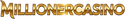 Millionercasino