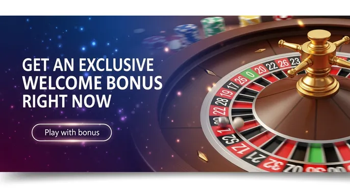 Millionercasino